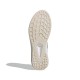 adidas Performance Qt Racer Sport