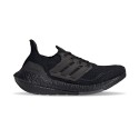 Ultraboost 21 J