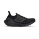 adidas Performance Ultraboost 21 J