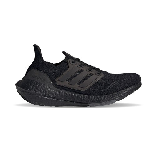 adidas Performance Ultraboost 21 J