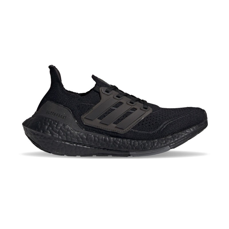 adidas Performance Ultraboost 21 J