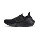 Ultraboost 21 J