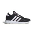 Swift Run X W