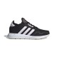 adidas Performance Swift Run X W