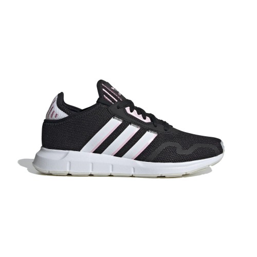 adidas Performance Swift Run X W
