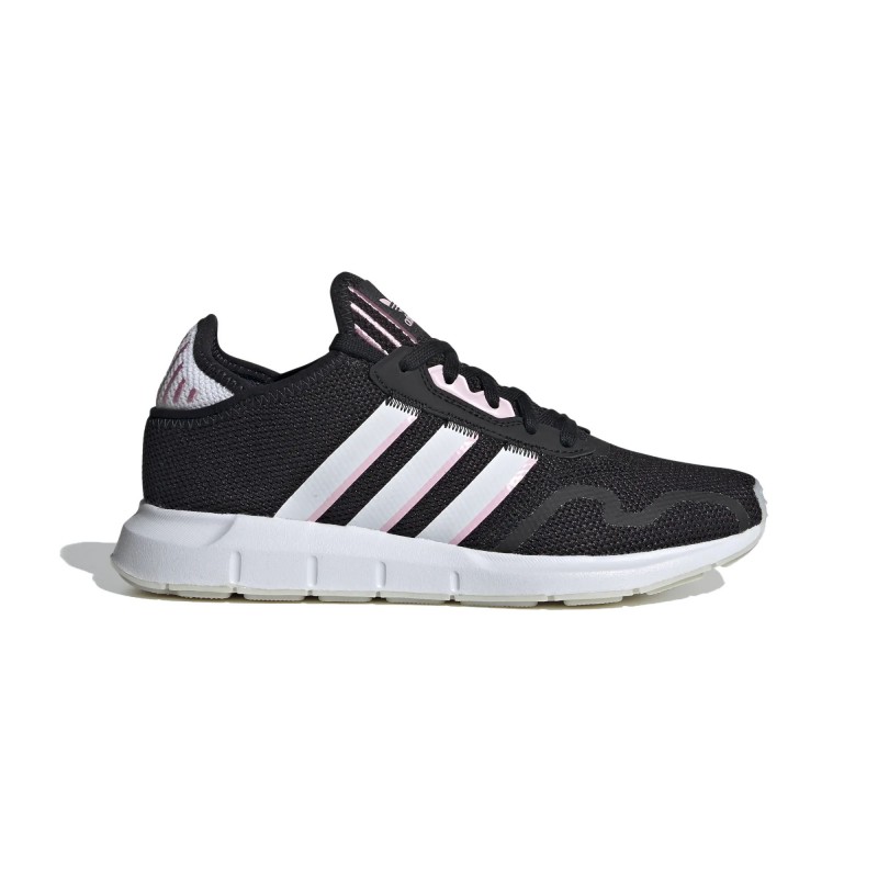 adidas Performance Swift Run X W