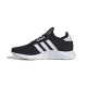 adidas Performance Swift Run X W
