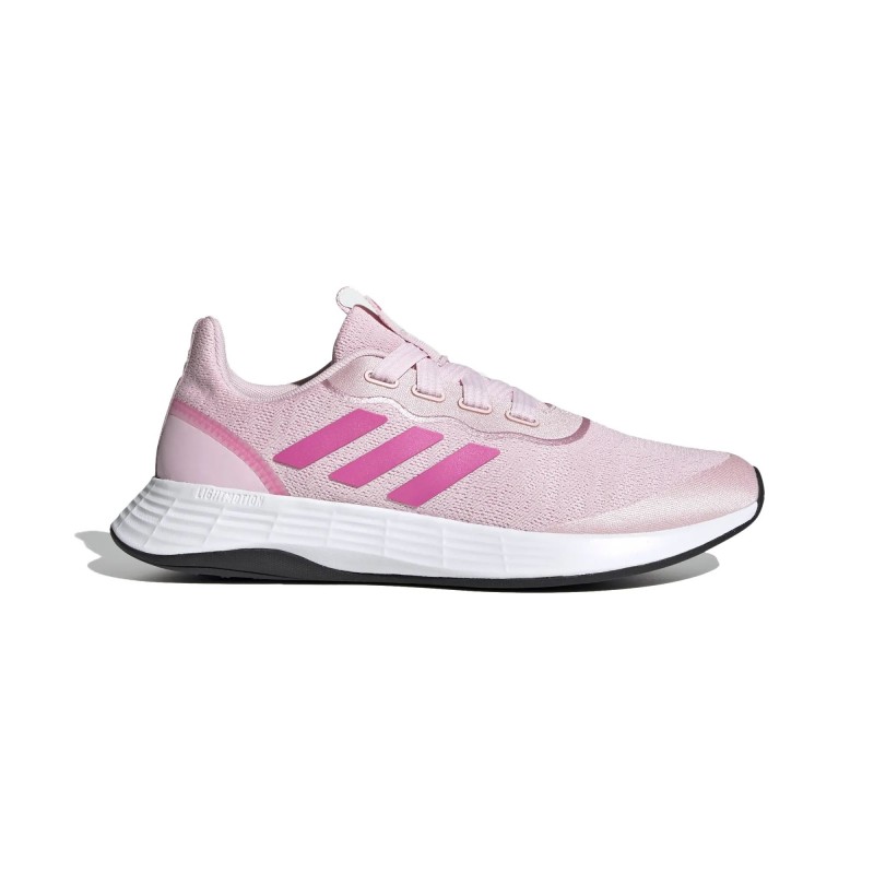 adidas Performance Qt Racer Sport