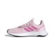 adidas Performance Qt Racer Sport