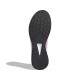 adidas Performance Qt Racer Sport