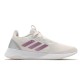 adidas Performance Qt Racer Sport