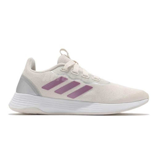 adidas Performance Qt Racer Sport