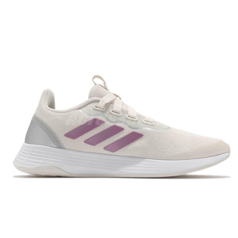 adidas Performance Qt Racer Sport
