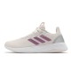 adidas Performance Qt Racer Sport