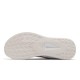 adidas Performance Qt Racer Sport