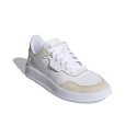 Courtphase