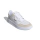 adidas Performance Courtphase