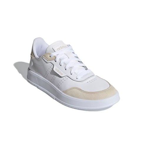 adidas Performance Courtphase