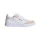 adidas Performance Courtphase