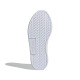 adidas Performance Courtphase
