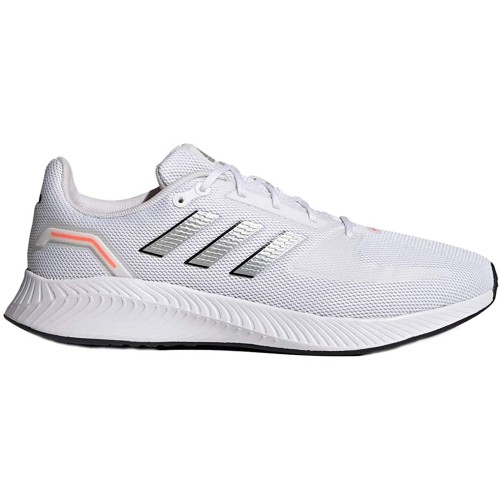 adidas Performance Runfalcon 2.0