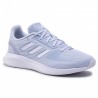 adidas Performance Runfalcon 2.0 W