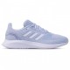 adidas Performance Runfalcon 2.0 W
