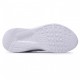 adidas Performance Runfalcon 2.0 W