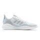 adidas Performance Fluidflow 2.0
