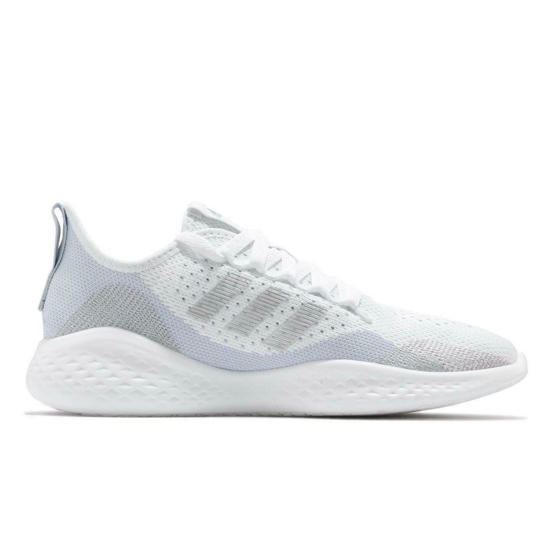 adidas Performance Fluidflow 2.0
