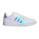 adidas Originals Entrap
