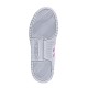 adidas Originals Entrap