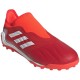 adidas Performance Copa Sense.3 Ll Tf