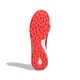 adidas Performance Copa Sense.3 Ll Tf