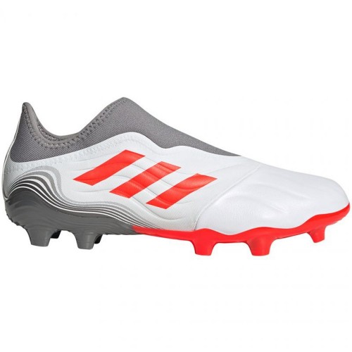 adidas Performance Copa Sense.3 Ll Fg