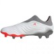 adidas Performance Copa Sense.3 Ll Fg