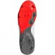 adidas Performance Copa Sense.3 Ll Fg