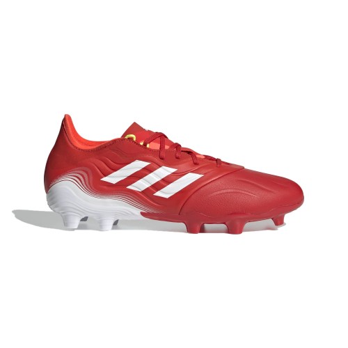 adidas Performance Copa Sense.2 Fg