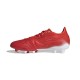adidas Performance Copa Sense.2 Fg