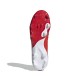 adidas Performance Copa Sense.2 Fg