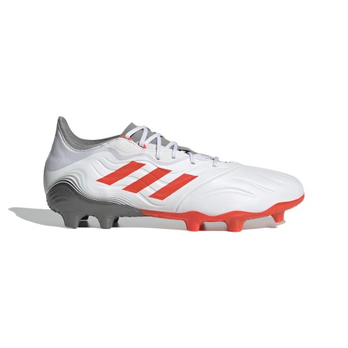 adidas Performance Copa Sense.2 Fg