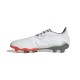 adidas Performance Copa Sense.2 Fg