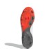 adidas Performance Copa Sense.2 Fg