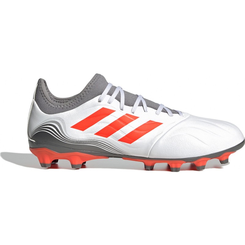 adidas Performance Copa Sense.3 Mg