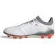 adidas Performance Copa Sense.3 Mg