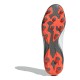 adidas Performance Copa Sense.3 Mg
