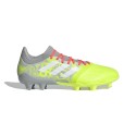 Copa Sense.3 Fg