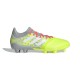 adidas Performance Copa Sense.3 Fg