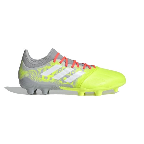 adidas Performance Copa Sense.3 Fg