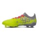 adidas Performance Copa Sense.3 Fg